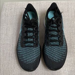 Nike Air Zoom Pegasus 37